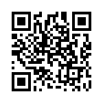 10270-3 QRCode