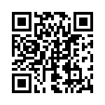 102792-4 QRCode