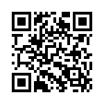 102792-6 QRCode