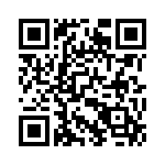 102898-4 QRCode