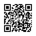 102898-7 QRCode