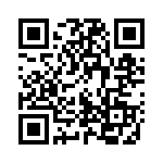 102953-4 QRCode