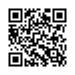 102953-6 QRCode