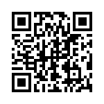 102A0-6212PL QRCode