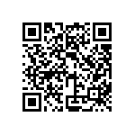 102A962-3-42-8-CS5500 QRCode