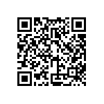 102A981-3-42-8-CS5182 QRCode