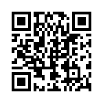 102A981-3-42-8 QRCode