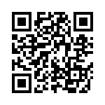 102A992-3-42-8 QRCode