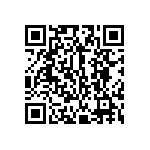 102A993-3-42-8-CS5500 QRCode