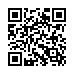 102A993-3-42-8 QRCode