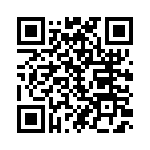 102PPB202K QRCode