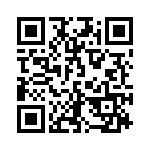 102PS1G QRCode