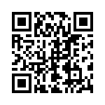 102R15W102KV4E QRCode