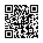 102R18N151JV4E QRCode