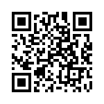 102R29W102KV4E QRCode