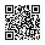 102R29W103KV4E QRCode