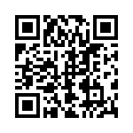 102S41W103KF4E QRCode