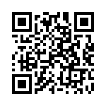 102S41W103KV4E QRCode