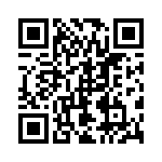 102S42E0R5CV4E QRCode