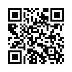 102S42E0R7AV4E QRCode