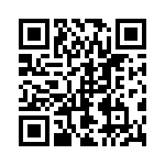 102S42E0R7BV4E QRCode