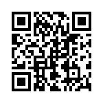 102S42E0R9AV4E QRCode