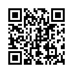 102S42E101GV4E QRCode