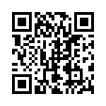 102S42E101KV4E QRCode