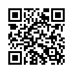 102S42E130KV4E QRCode