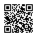 102S42E180KV4E QRCode