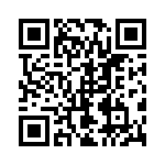 102S42E1R0AV4E QRCode