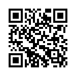 102S42E1R4AV4E QRCode