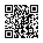 102S42E1R5BV4E QRCode