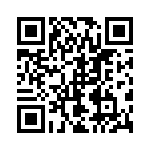 102S42E1R7AV4E QRCode