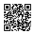 102S42E1R9AV4E QRCode