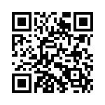 102S42E220FV4E QRCode