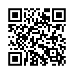 102S42E220JV4E QRCode