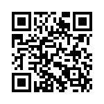 102S42E220KV4E QRCode