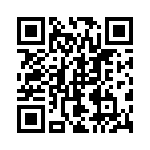 102S42E240GV4E QRCode