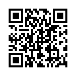 102S42E240JV4E QRCode