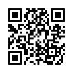 102S42E270JV4E QRCode