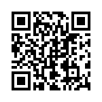 102S42E2R0AV4E QRCode