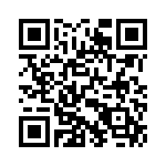 102S42E2R7DV4E QRCode