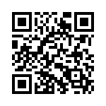 102S42E330JV4E QRCode