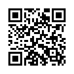 102S42E3R3CV4E QRCode