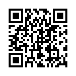 102S42E3R6BV4E QRCode