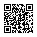 102S42E3R9DV4E QRCode