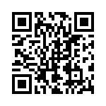 102S42E430FV4E QRCode