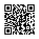 102S42E4R7CV4E QRCode