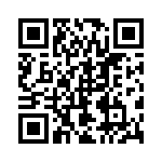 102S42E4R7DV4E QRCode